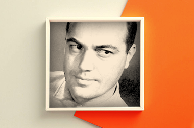 Николай Винграновский: краткая биография