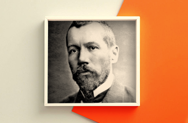 Василий Стефаник: краткая биография