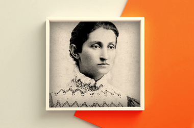 Ольга Кобылянская: краткая биография