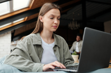 Подача заявления о поступлении: на что обратить внимание абитуриенту