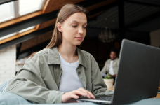 Подача заявления о поступлении: на что обратить внимание абитуриенту 