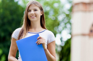 Открыт прием заявлений от абитуриентов на бакалавриат 