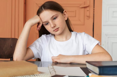 Как обеспечить ребенку качественное образование?