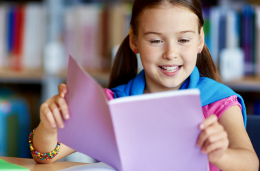 В структуре МОН создан еще один директорат