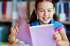 В структуре МОН создан еще один директорат