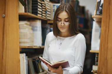 Поступление в вузы абитуриентов из оккупации: разъяснения МОН