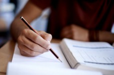 Абитуриенты могут быстро рассчитать конкурсный балл 