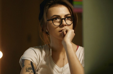 Абитуриенты могут отслеживать ход вступительной кампании