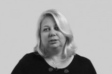 И. Большакова: сохранение личного пространства учителя