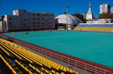 Одесская юридическая академия приглашает на обучение