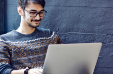 МОН рекомендует вузам увеличить количество укрытий