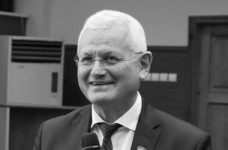 А. Спиваковский: нельзя вычеркивать наши территории