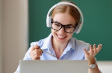 Сертификация учителей: процедура регистрации