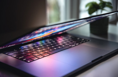 Влияет ли мотивационное письмо на поступление?