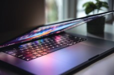 Влияет ли мотивационное письмо на поступление?