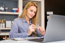 Опубликован список программ для 7–9 классов