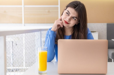 Опубликованы результаты дополнительной сессии НМТ