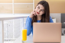 Опубликованы результаты дополнительной сессии НМТ