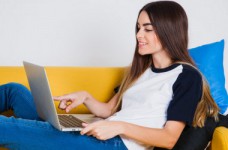 Участники допсессии ЄВІ и ЄФВВ получили приглашения