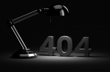 Доступ к электронным кабинетам абитуриентов ограничен