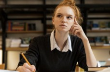 Пути обеспечения использования английского языка в вузах