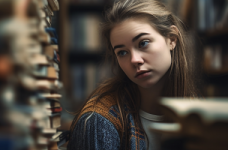 МОН заблокировало схему получения образования без результатов ЗНО