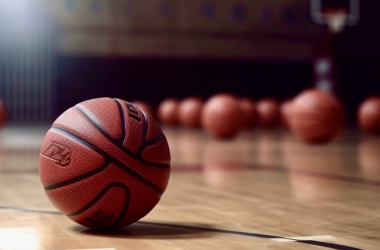 МОН обновило список инвентаря для уроков физкультуры