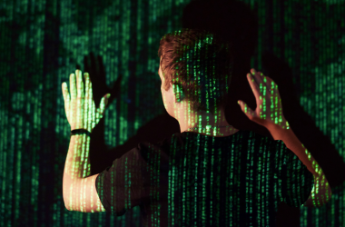 В Украине запустили платформу по противодействию кибербуллингу