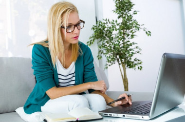 Педагоги Харькова могут пройти курс по психологической поддержке