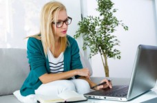 Педагоги Харькова могут пройти курс по психологической поддержке