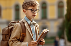 Учебный год начнется 1 сентября, – решение КМУ  