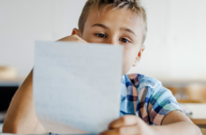 МОН проведет фасилитационные сессии с авторами реформы 