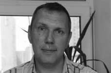 С. Захарин: кто формирует образовательную политику?