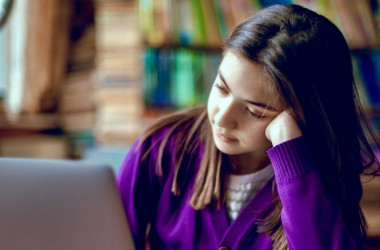 В Украине изменят порядок ведения учета школьников