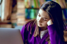 В Украине изменят порядок ведения учета школьников  