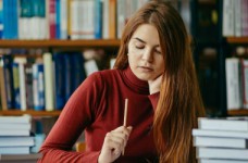 Учителей не будут привлекать к возвращению детей в школу