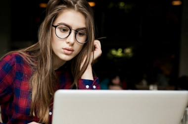 Открыт прием заявлений от абитуриентов в магистратуру 