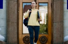 Распределение бюджетных мест продлится до 5 августа