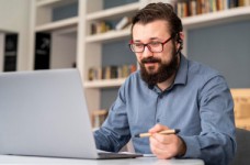 Стартовала регистрация на сертификацию учителей-предметников