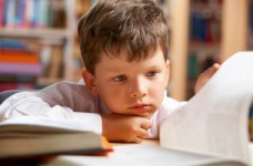 Образовательные потери: организация программ наверстания