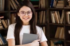 МОН разработало рекомендации по наверстанию образовательных потерь