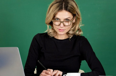 Педагогам была недоступна программа «єПідтримка» 