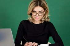 Педагогам была недоступна программа «єПідтримка» 