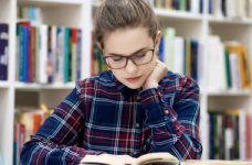 Рейтинг специальностей в вузах по количеству поданных заявлений