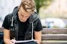 Подтверждение выбора места обучения: алгоритм действий  