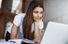 Рекомендации на бюджет получили 78 тысяч абитуриентов