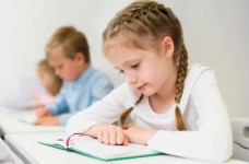 Школы могут стать центрами наверстания образовательных потерь