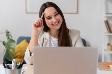 800 учителей начальных классов прошли сертификацию