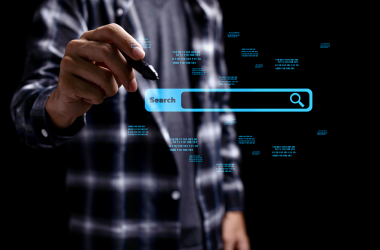 Webometrics-2023: интернет-рейтинг украинских вузов