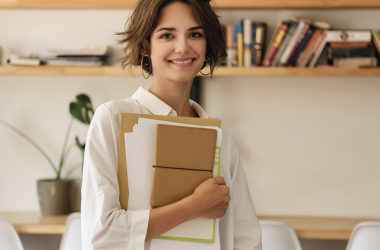 Регистрация на сертификацию учителей-предметников завершена 